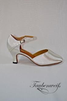 Lateinschuh TW0048LA
