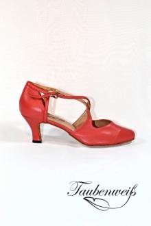 Lateinschuh TW0054LA - Lateinschuh TW0054LA Damen Echtleder Latein Tanzschuh Pumps Tango Kreuzristriemchen hummer Lateinschuh TW0054LA - Lateinschuh TW0054LA Damen Echtleder Latein Tanzschuh Pumps Tango Kreuzristriemchen hummer