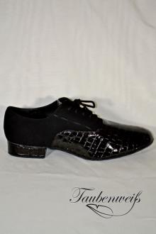Standardschuh TW0001HS Standardschuh TW0001HS