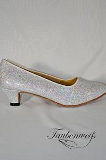 Standardschuh TW0002ST - Standardschuh TW0002ST Damen Standard Tanzschuh Pumps Tango elegant Holo-glitter Standardschuh TW0002ST - Standardschuh TW0002ST Damen Standard Tanzschuh Pumps Tango elegant Holo-glitter