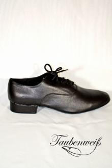 Standardschuh TW0004HS Standardschuh TW0004HS