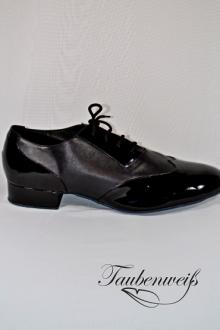 Standardschuh TW0005HS