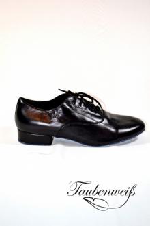 Standardschuh TW0006HS Standardschuh TW0006HS