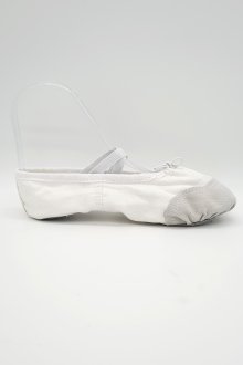 Ballettschuhe TW0001BS