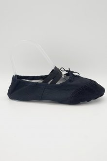 Ballettschuhe TW0002BS