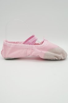 Ballettschuhe TW0004BS
