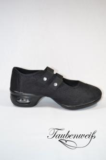 Dance Sneaker TW0012DS Dance Sneaker TW0012DS