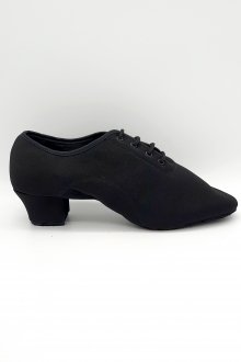 Tanzschuhe H0002LA