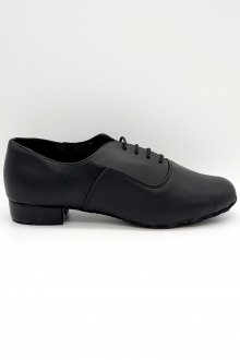 Tanzschuhe H0003ST