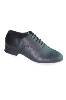 Tanzschuh HS0001TW - Perfekter Komfort für Standardtänze