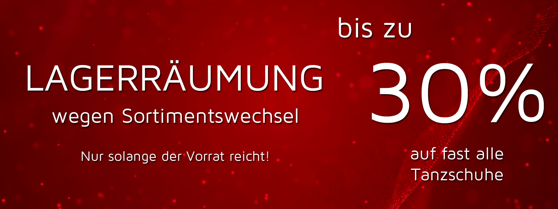 10% Osterrabatt 10% Osterrabatt